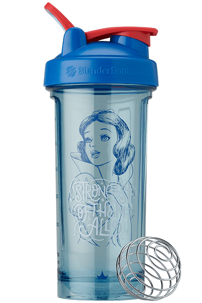 disney-princess-pro-series-i5 disney-princess-pro-series-disney-licensed-snow-white-strongest-of-them-all-483577.png