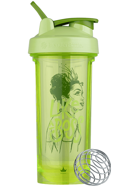 disney-princess-pro-series-i5 disney-princess-pro-series-disney-licensed-tiana-like-a-boss-138510.png