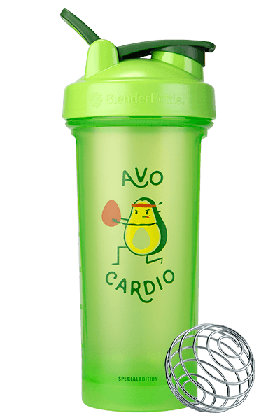 foodie-shakers-i3 foodie-shakers-classic-v2-avocardio-363166.png