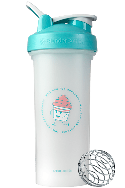 foodie-shakers-i3 foodie-shakers-classic-v2-cupcake-578990.png
