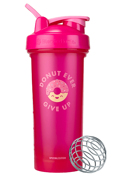 foodie-shakers-i3 foodie-shakers-classic-v2-donut-ever-give-up-510481.png