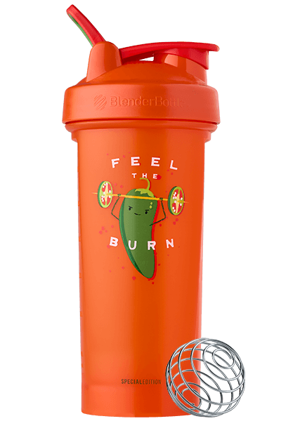 foodie-shakers-i3 foodie-shakers-classic-v2-feel-the-burn-841866.png