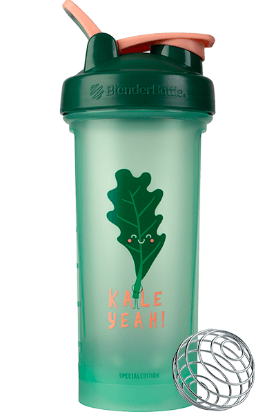 foodie-shakers-i3 foodie-shakers-classic-v2-kale-yeah-377289.png