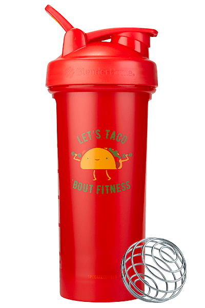 foodie-shakers-i3 foodie-shakers-classic-v2-lets-taco-bout-fitness-750620.png