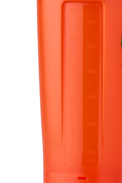 foodie-shakers-i3 foodie-shakers-classic-v2-thats-how-i-roll-208627.png