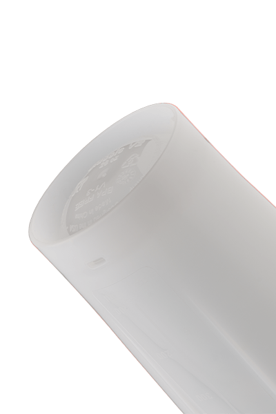 foodie-shakers-i3 foodie-shakers-classic-v2-thats-how-i-roll-291544.png