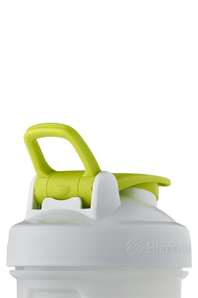 foodie-shakers-i3 foodie-shakers-classic-v2-thats-how-i-roll-480805.png