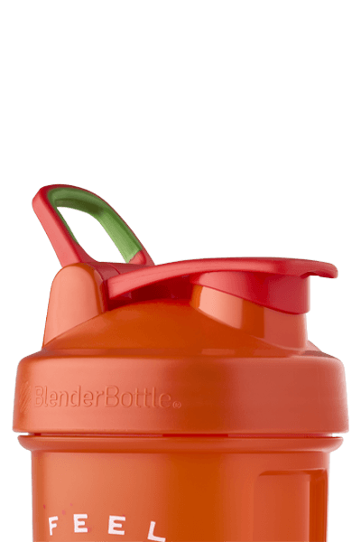 foodie-shakers-i3 foodie-shakers-classic-v2-thats-how-i-roll-870210.png
