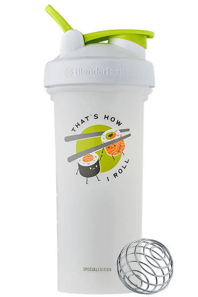 classictm-j0 foodie-shakers-classic-v2-thats-how-i-roll-992340.png