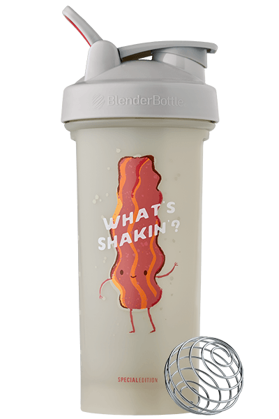 foodie-shakers-i3 foodie-shakers-classic-v2-whats-shakin-324761.png