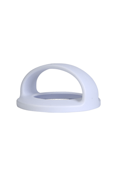 gostak-replacement-handle-c9 gostak-replacement-handle-replacement-parts-one-size-310692.png
