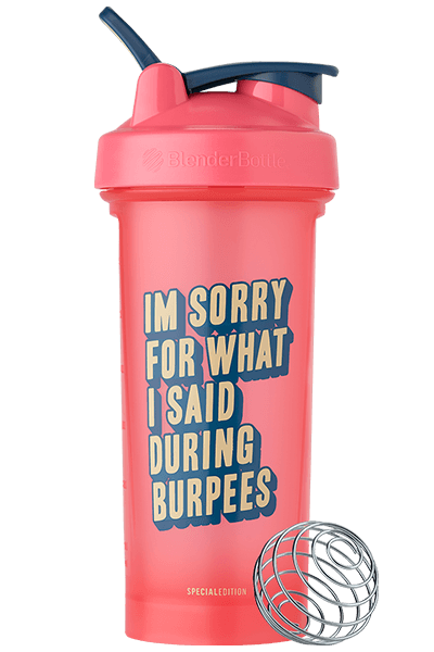 gym-humor-special-edition-m3 gym-humor-special-edition-classic-v2-burpees-129068.png