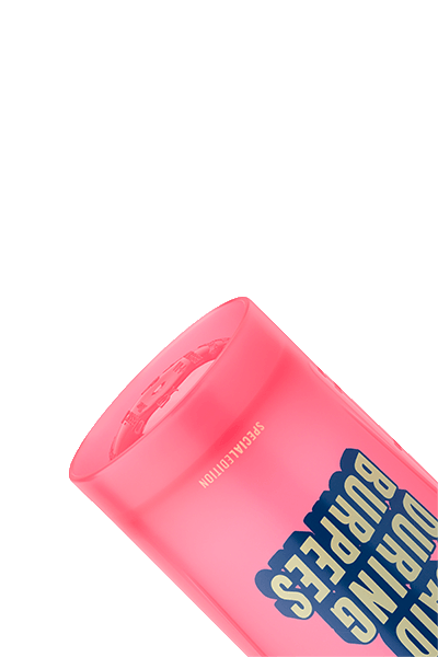 gym-humor-special-edition-m3 gym-humor-special-edition-classic-v2-burpees-972422.png