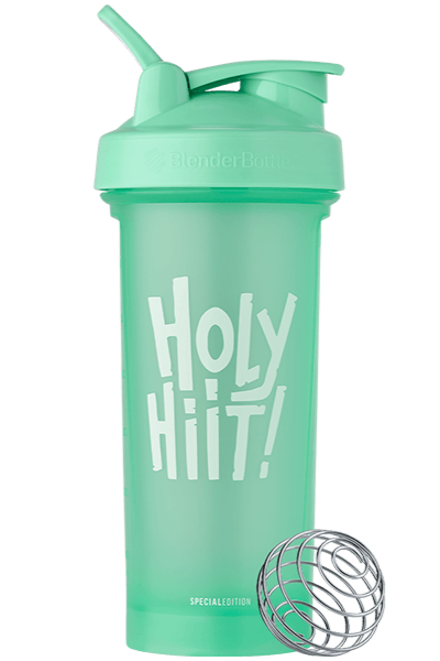 gym-humor-special-edition-m3 gym-humor-special-edition-classic-v2-holy-hiit-570249.png