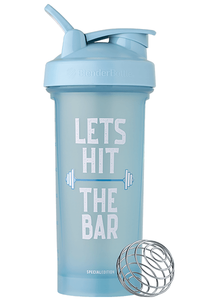 gym-humor-special-edition-m3 gym-humor-special-edition-classic-v2-lets-hit-the-bar-650660.png