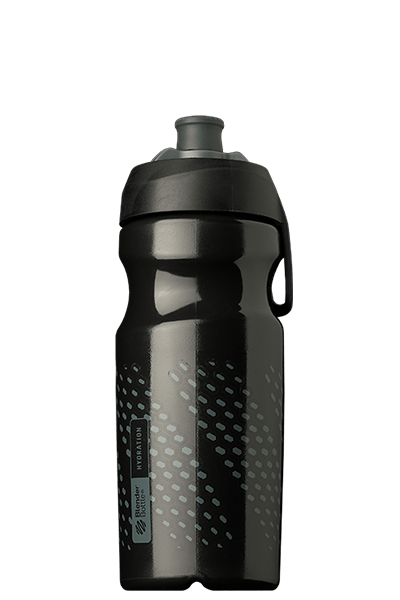 halex-z7 halex-halex-black-348251.png