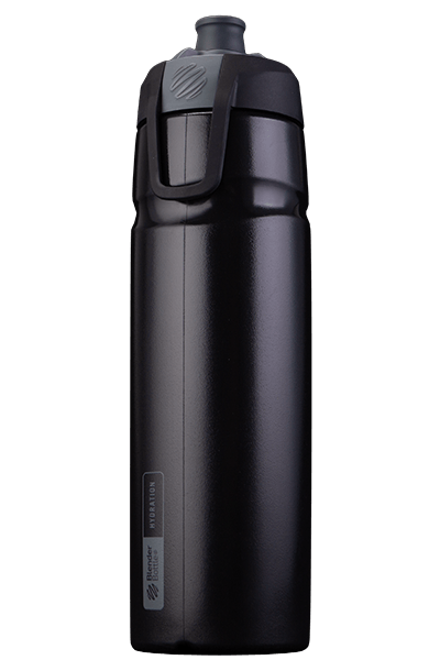 halex-z7 halex-halex-black-516666.png