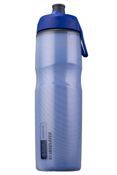 halex-z7 halex-halex-blue-216180.png