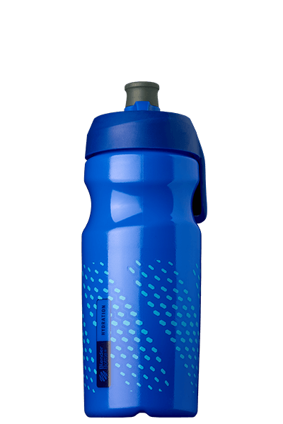 halex-z7 halex-halex-blue-690126.png