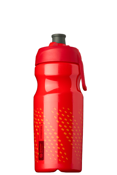 halex-z7 halex-halex-red-107200.png