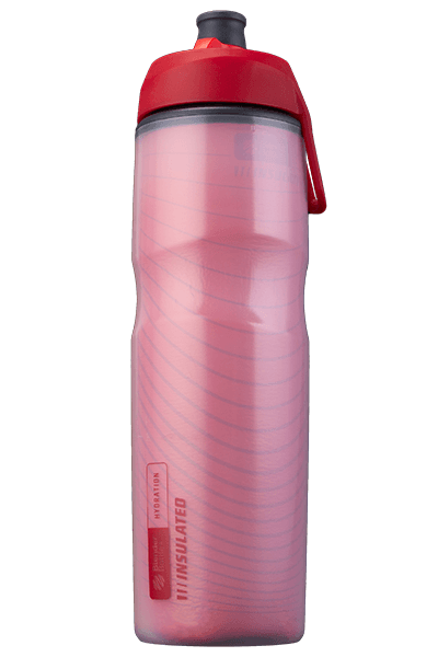 halex-z7 halex-halex-red-279781.png