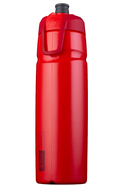 halex-z7 halex-halex-red-906368.png