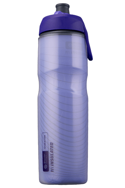 halex-z7 halex-halex-ultraviolet-517366.png