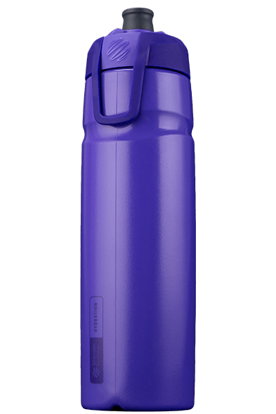 halex-z7 halex-halex-ultraviolet-634635.png