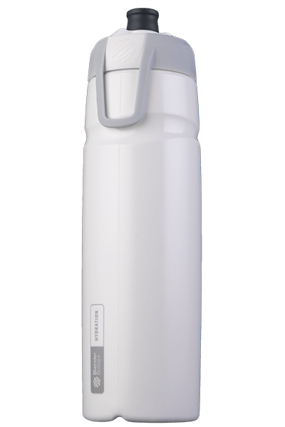 halex-z7 halex-halex-white-211571.png