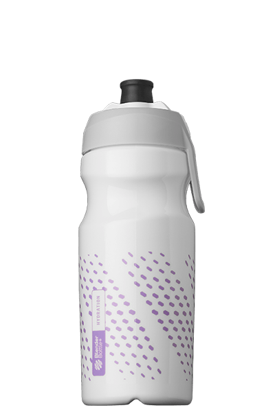 halex-z7 halex-halex-white-887036.png