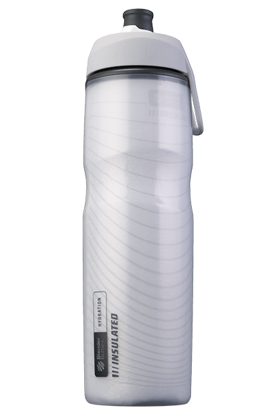 halex-z7 halex-halex-white-968769.png