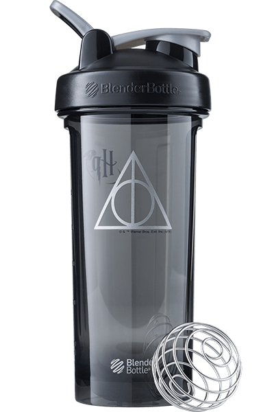 pro-series-j6 harry-potter-harry-potter-licensed-deathly-hallows-599160.png