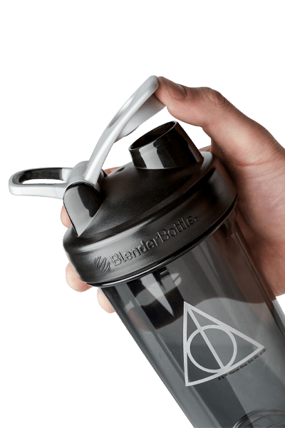 harry-potter-pro-series-h5 harry-potter-harry-potter-licensed-harry-potter-250789.png