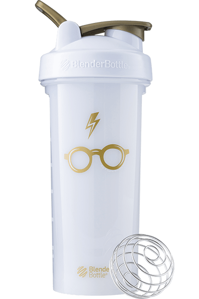 pro-series-j6 harry-potter-harry-potter-licensed-harry-potter-467938.png