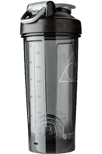 harry-potter-pro-series-h5 harry-potter-harry-potter-licensed-harry-potter-675187.png