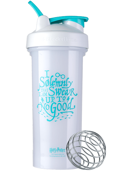 harry-potter-pro-series-h5 harry-potter-harry-potter-licensed-i-solemnly-swear-625653.png