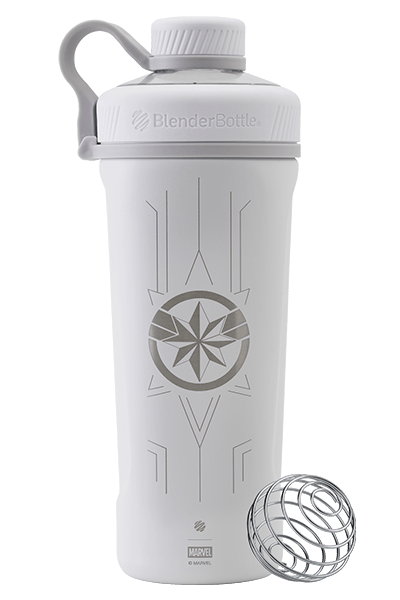 marvel-radian-stainless-z9 marvel-marvel-licensed-captain-marvel-120742.png