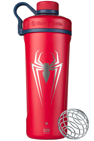 marvel-radian-stainless-z9 marvel-marvel-licensed-spider-man-spidey-red-289696.png