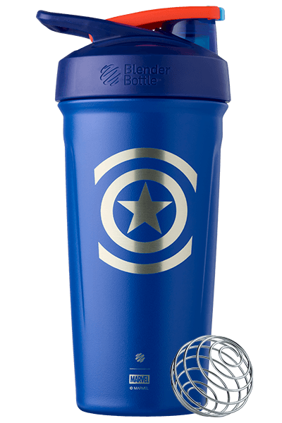 marvel-sport-stainless-steel-q5 marvel-strada-stainless-steel-marvel-licensed-captain-america-110020.png