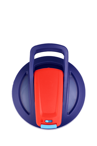 marvel-sport-stainless-steel-q5 marvel-strada-stainless-steel-marvel-licensed-captain-america-370346.png