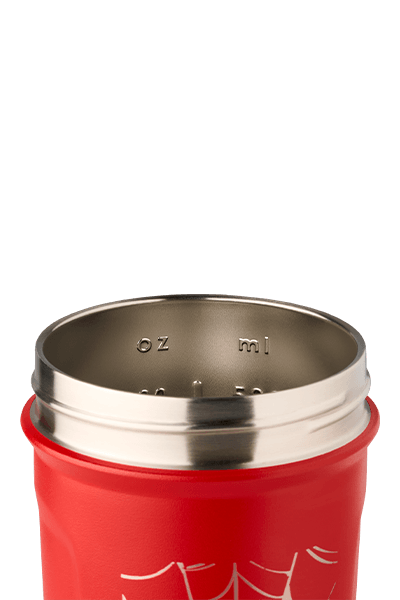 marvel-sport-stainless-steel-q5 marvel-strada-stainless-steel-marvel-licensed-captain-america-410927.png