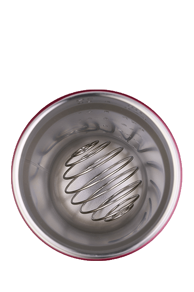 marvel-sport-stainless-steel-q5 marvel-strada-stainless-steel-marvel-licensed-captain-america-447789.png