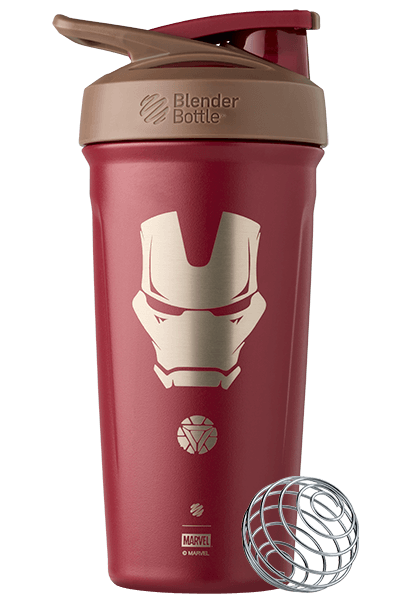 marvel-sport-stainless-steel-q5 marvel-strada-stainless-steel-marvel-licensed-iron-man-397256.png