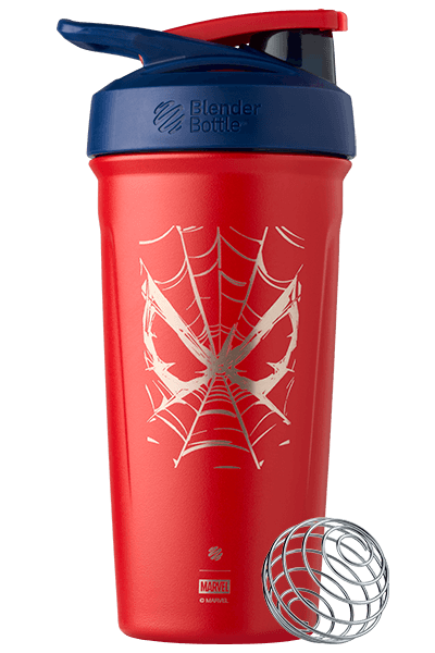marvel-sport-stainless-steel-q5 marvel-strada-stainless-steel-marvel-licensed-spider-man-699509.png