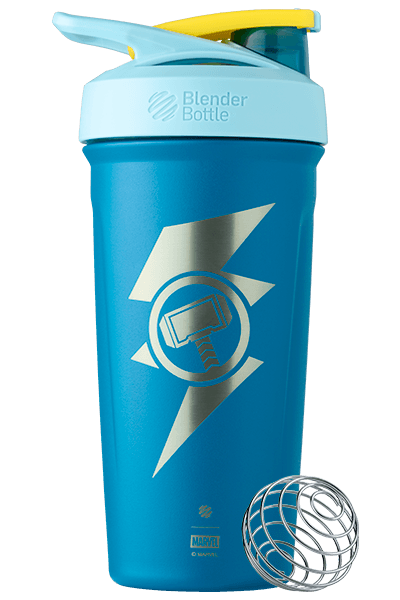 marvel-sport-stainless-steel-q5 marvel-strada-stainless-steel-marvel-licensed-thor-706073.png