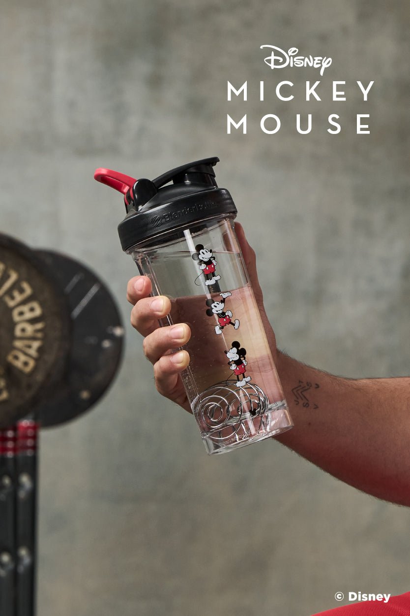 mickey-and-minnie-pro-series-i3 mickey-minnie-pro-series-disney-licensed-mickey-mouse-369258.jpg