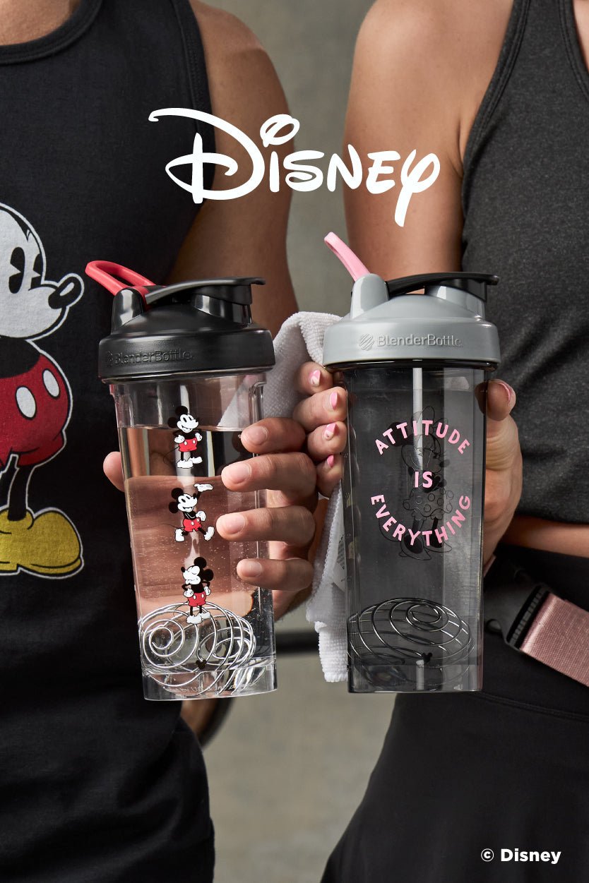 mickey-and-minnie-pro-series-i3 mickey-minnie-pro-series-disney-licensed-mickey-mouse-615082.jpg