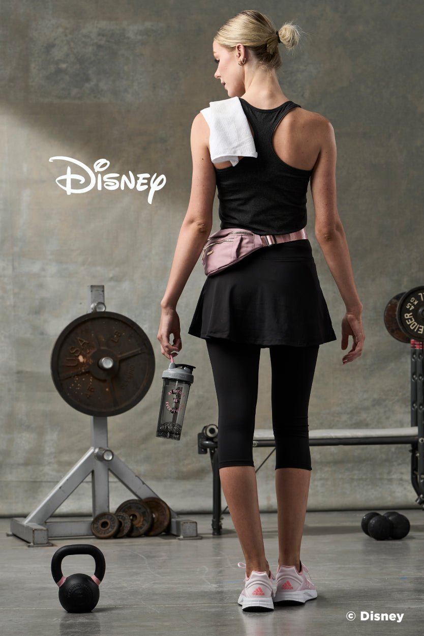 mickey-and-minnie-pro-series-i3 mickey-minnie-pro-series-disney-licensed-mickey-mouse-887577.jpg