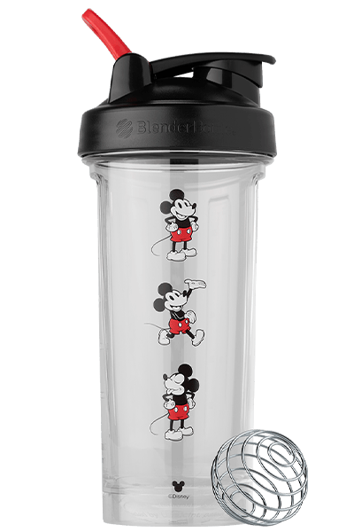 mickey-and-minnie-pro-series-i3 mickey-minnie-pro-series-disney-licensed-mickey-mouse-955622.png