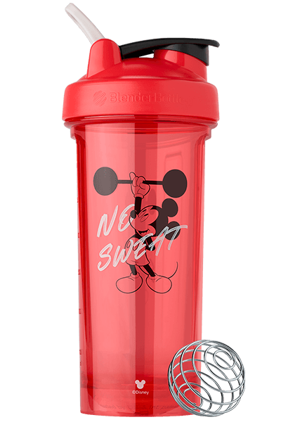 pro-series-j6 mickey-minnie-pro-series-disney-licensed-mickey-no-sweat-921152.png